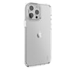 Apple iPhone 13 Pro Max UR Pure Kapak