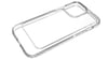 Apple iPhone 13 Pro Max UR U Model Kapak