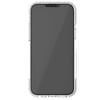Apple iPhone 13 Pro Max UR U Model Kapak