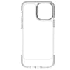 Apple iPhone 13 Pro Max UR U Model Kapak