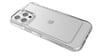 Apple iPhone 13 Pro Max UR U Model Kapak