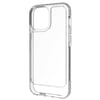 Apple iPhone 13 Pro Max UR U Model Kapak