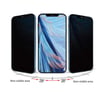 Apple iPhone 13 Pro Max Wiwu iPrivacy HD Anti-Peep Ekran Koruyucu