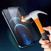 Apple iPhone 13 Pro Max Wiwu iVista Super Hardness Ekran Koruyucu