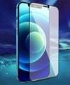Apple iPhone 13 Pro Max Wiwu iVista Super Hardness Ekran Koruyucu