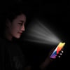 Apple iPhone 13 Pro Max Wiwu iVista Super Hardness Ekran Koruyucu