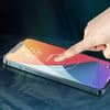 Apple iPhone 13 Pro Max Wiwu iVista Super Hardness Ekran Koruyucu
