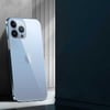 Apple iPhone 13 Pro Max Zore Back Maxi Glass Temperli Cam Arka Koruyucu