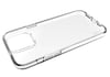 Apple iPhone 13 Pro UR Pure Kapak