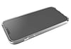 Apple iPhone 13 Pro UR Pure Kapak