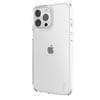 Apple iPhone 13 Pro UR Pure Kapak