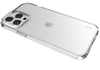 Apple iPhone 13 Pro UR Pure Kapak