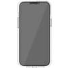 Apple iPhone 13 Pro UR Pure Kapak