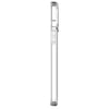 Apple iPhone 13 Pro UR Pure Kapak