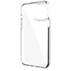 Apple iPhone 13 Pro UR Pure Kapak
