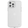 Apple iPhone 13 Pro UR Pure Kapak