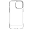 Apple iPhone 13 Pro UR U Model Kapak