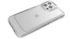 Apple iPhone 13 Pro UR U Model Kapak