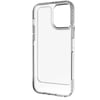 Apple iPhone 13 Pro UR U Model Kapak