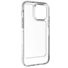 Apple iPhone 13 Pro UR U Model Kapak