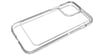Apple iPhone 13 Pro UR U Model Kapak