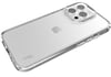 Apple iPhone 13 Pro UR Vogue Kapak