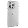 Apple iPhone 13 Pro UR Vogue Kapak