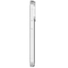 Apple iPhone 13 Pro UR Vogue Kapak