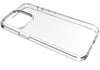 Apple iPhone 13 Pro UR Vogue Kapak
