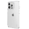 Apple iPhone 13 Pro UR Vogue Kapak