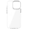 Apple iPhone 13 Pro UR Vogue Kapak