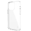 Apple iPhone 13 Pro UR Vogue Kapak