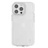 Apple iPhone 13 Pro UR Vogue Kapak
