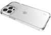 Apple iPhone 13 Pro UR Vogue Kapak
