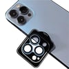 Apple iPhone 13 Pro Zore CL-11 Safir Kamera Lens Koruyucu