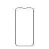 Apple iPhone 13 Recci RSP-A10 HD Temperli Cam Ekran Koruyucu + Kolay Uygulama Aparatlı