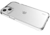 Apple iPhone 13 UR Pure Kapak