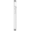 Apple iPhone 13 UR Pure Kapak