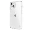 Apple iPhone 13 UR Pure Kapak