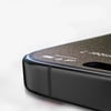 Apple iPhone 13 Zore 3D Oliv HD Temperli Cam Ekran Koruyucu + Kolay Uygulama Aparatı