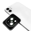 Apple iPhone 13 Zore CL-11 Safir Kamera Lens Koruyucu