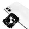 Apple iPhone 13 Zore CL-12 Premium Safir Kamera Lens Koruyucu