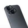 Apple iPhone 13 Zore Mikro Kamera Lens Koruyucu