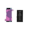 Apple iPhone 13 Zore Panter Serisi Batarya