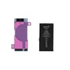 Apple iPhone 13 Zore Panter Serisi Batarya
