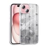 Apple iPhone 14 Kılıf Desenli Zore Mep Kapak