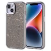 Apple iPhone 14 Kılıf Taşlı Tasarımlı Zore Kapi Kapak