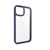 Apple iPhone 14 Kılıf Ultra İnce Şok Önleyicili Lisanslı Switcheasy Aero Plus Kapak