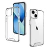 Apple iPhone 14 Kılıf Zore Gard Silikon