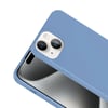 Apple iPhone 14 Kılıf Zore LSR Lansman Kapak
